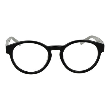 Fila Black Unisex Optical Frames