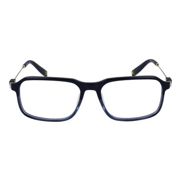 Fila Blue Men Optical Frames