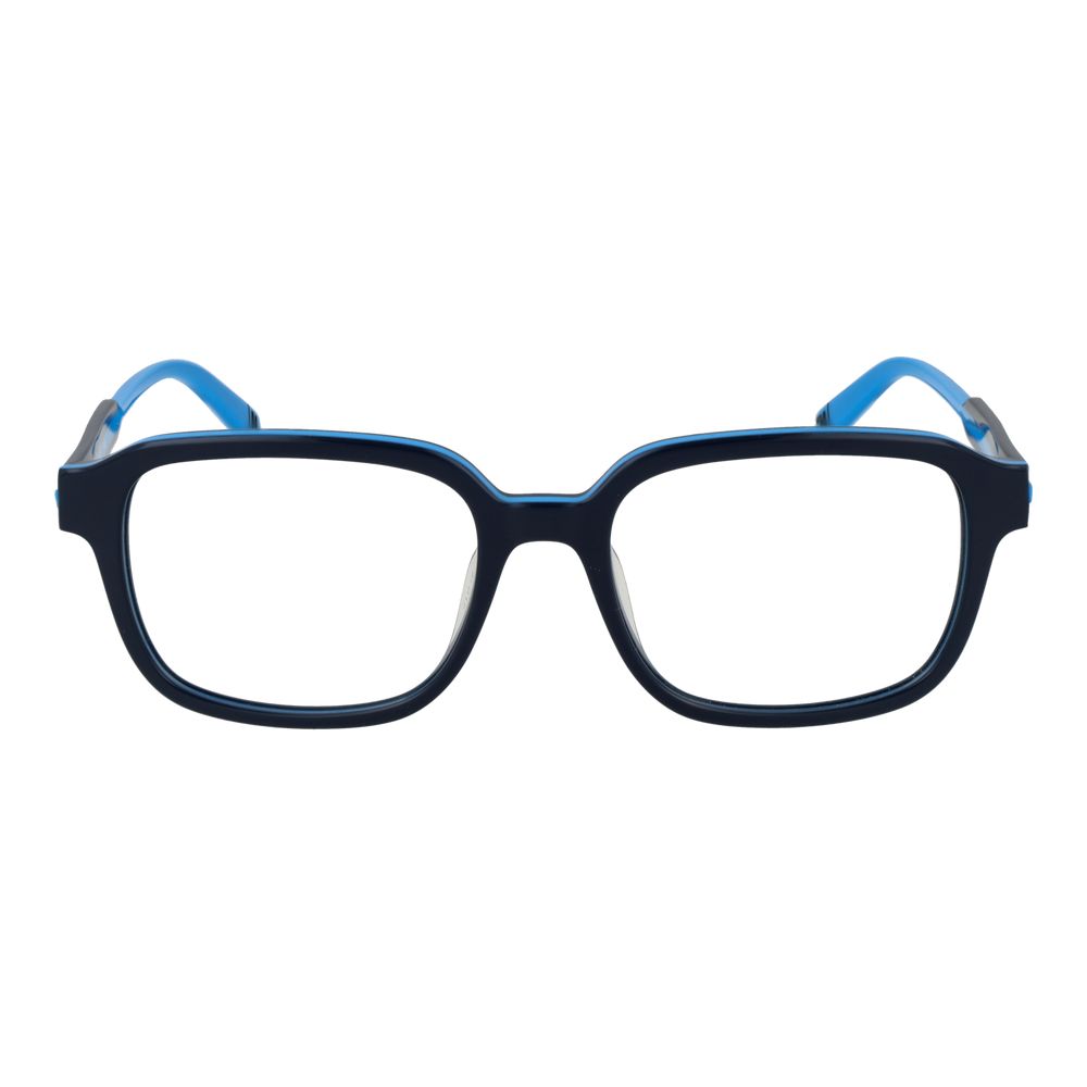 Fila Blue Men Optical Frames