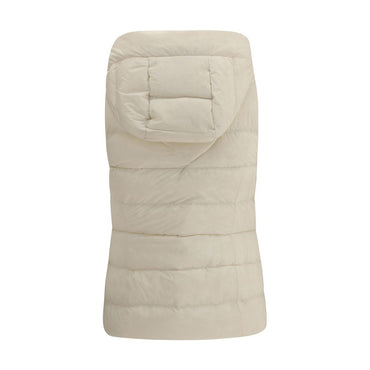 Canada Goose CLAIR VEST - TD