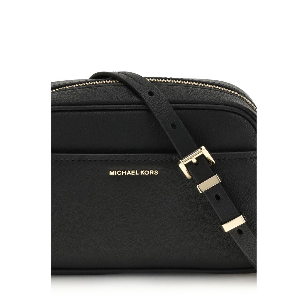 Michael Kors Jet Set Bag