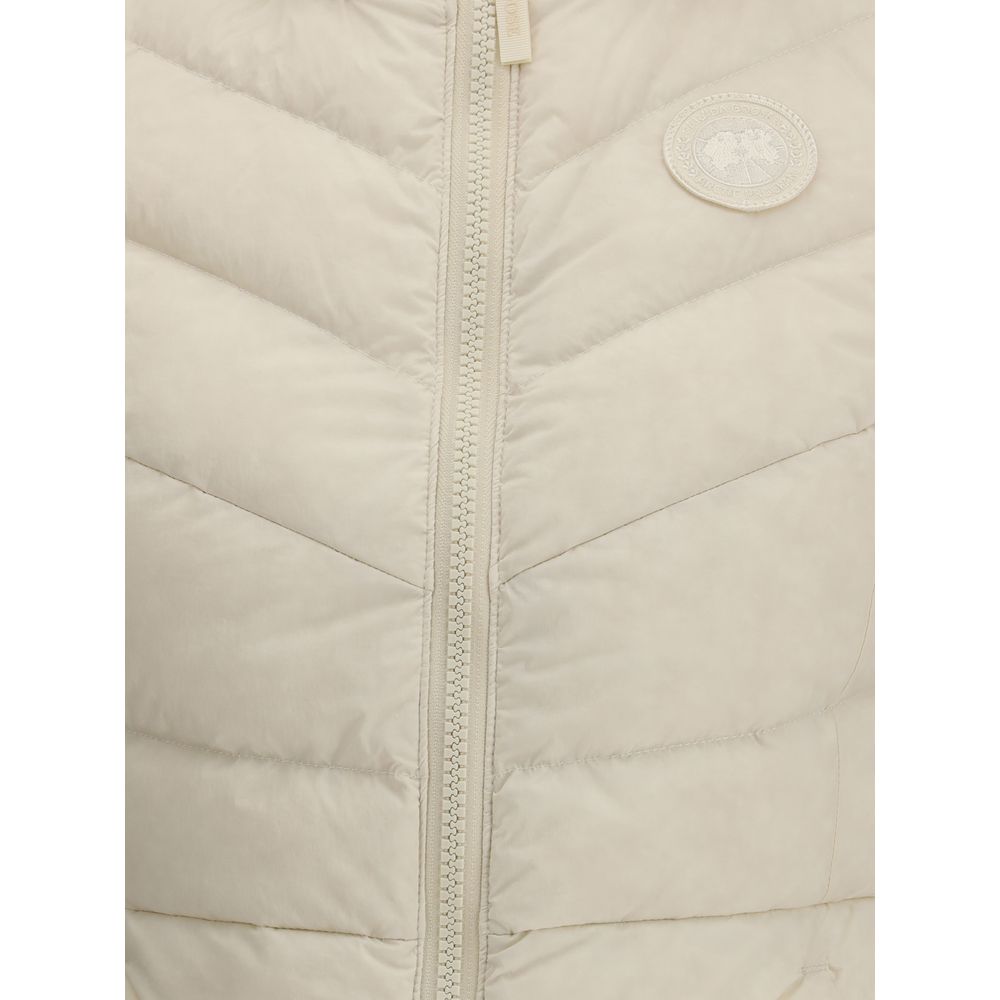 Canada Goose CLAIR VEST - TD