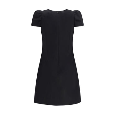 Alexander McQueen DAY DRESS