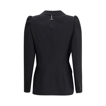 Alexander McQueen JACKET