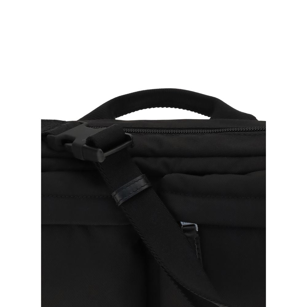Givenchy Essential U Bumbag