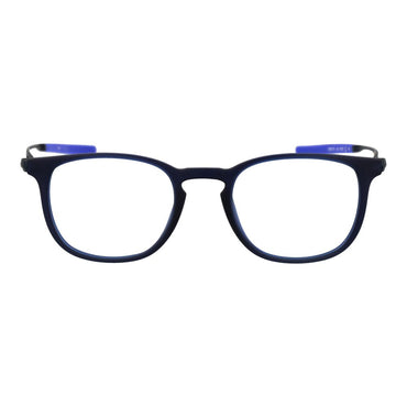 Nike Blue Unisex Optical Frames
