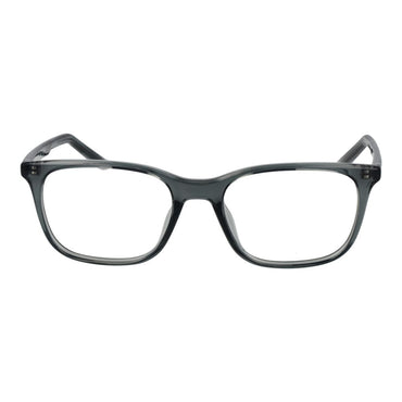 Nike Gray Women Optical Frames