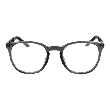 Nike Gray Unisex Optical Frames