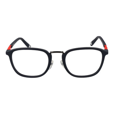 Fila Blue Unisex Optical Frames