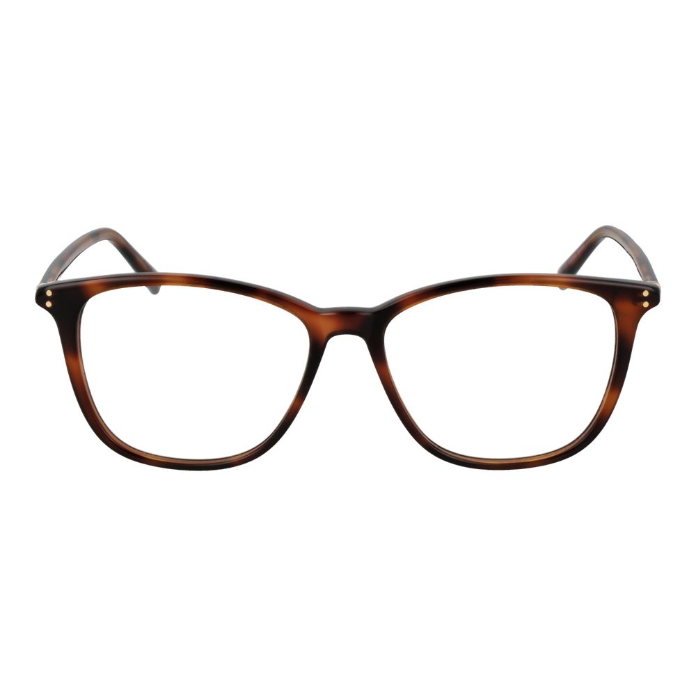 Ted Baker Brown Women Optical Frames