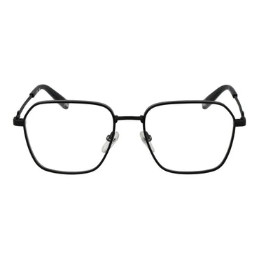 Fila Black Unisex Optical Frames