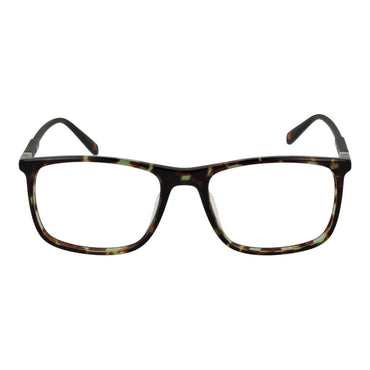 Fila Multicolor Men Optical Frames