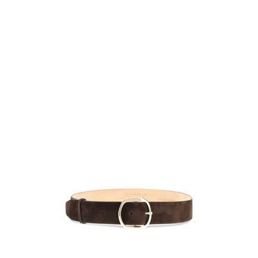 Gabriela Hearst Elster Belt
