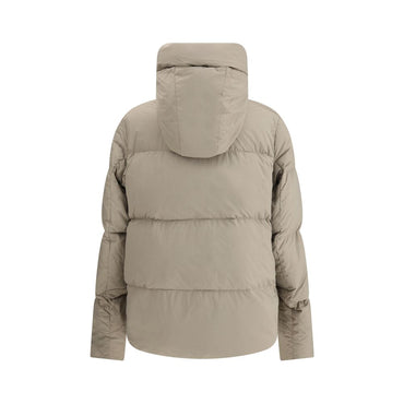 Canada Goose CROFTON PUFFER MATTE - BD