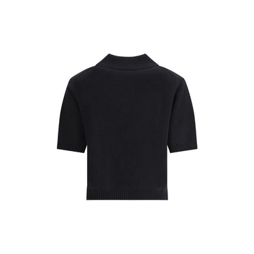 Givenchy SHORT SLEEVE POLO