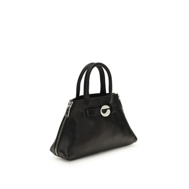 Coperni MINI DATA BAG