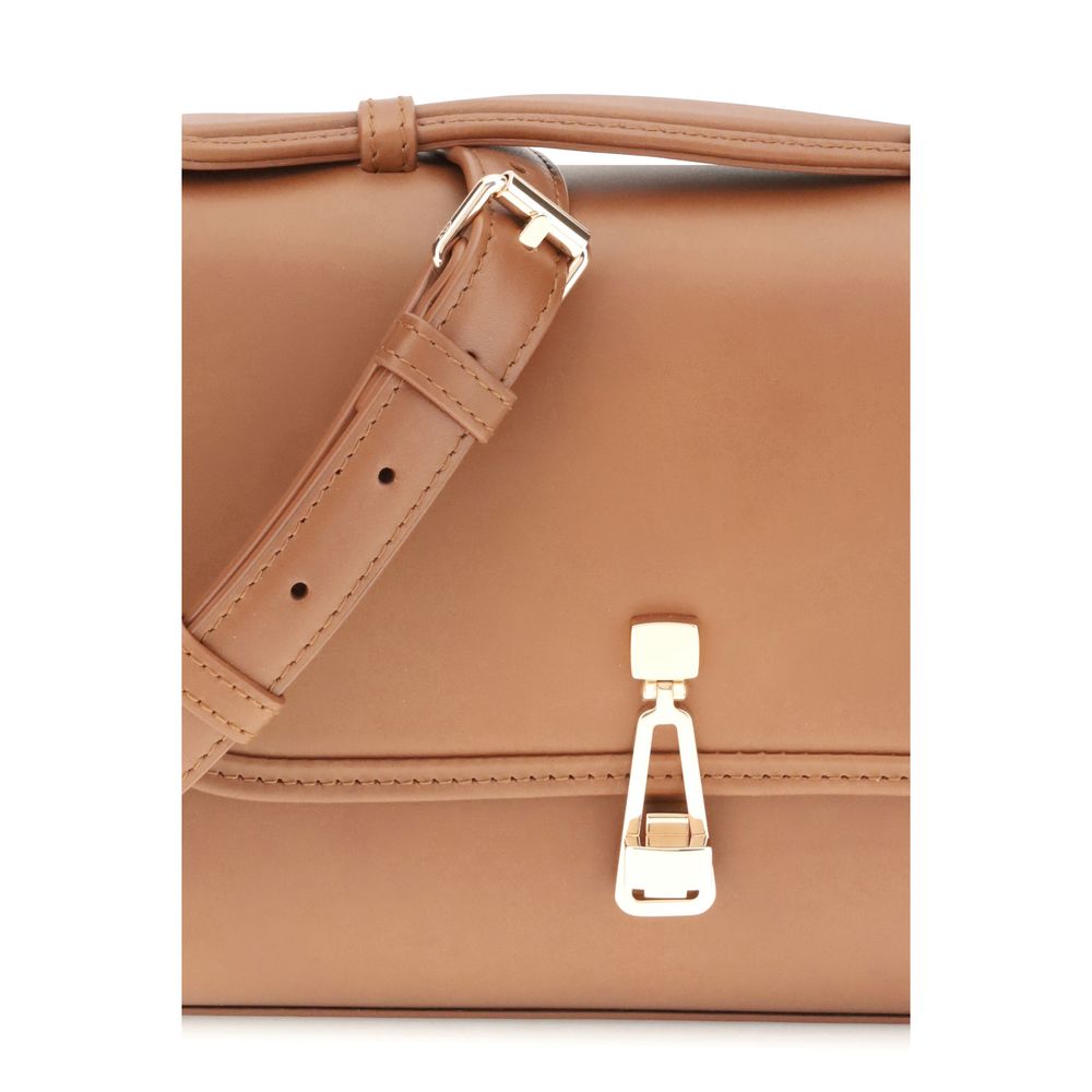 Gabriela Hearst LEONORA BAG - SMALL