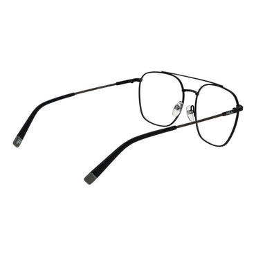 Fila Black Unisex Optical Frames