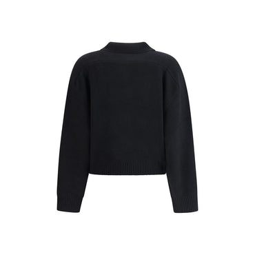 Loulou De Saison Cashmere Sweater