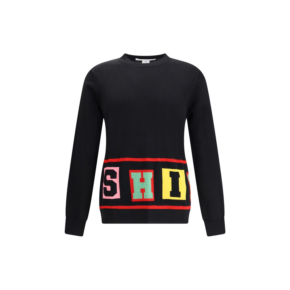 Comme Des Garçons SHIRT