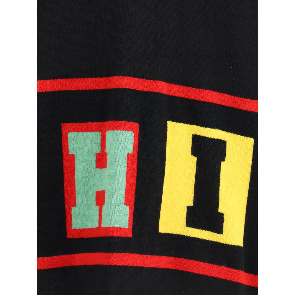 Comme Des Garçons SHIRT