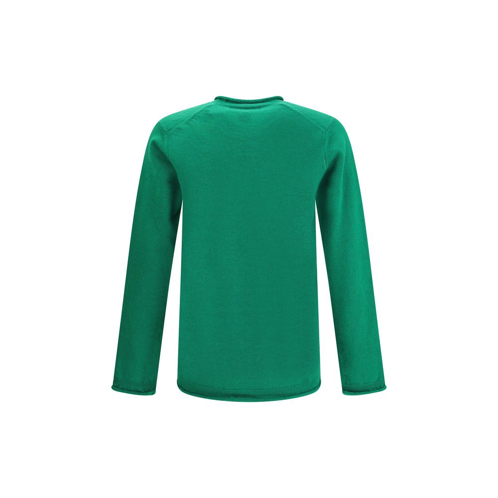 Comme Des Garçons SHIRT