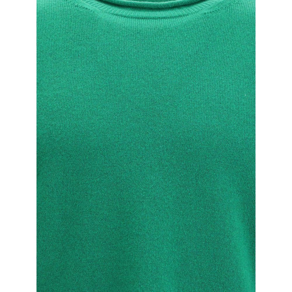 Comme Des Garçons SHIRT