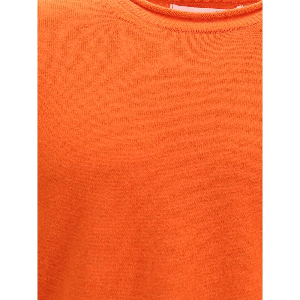 Comme Des Garçons SHIRT