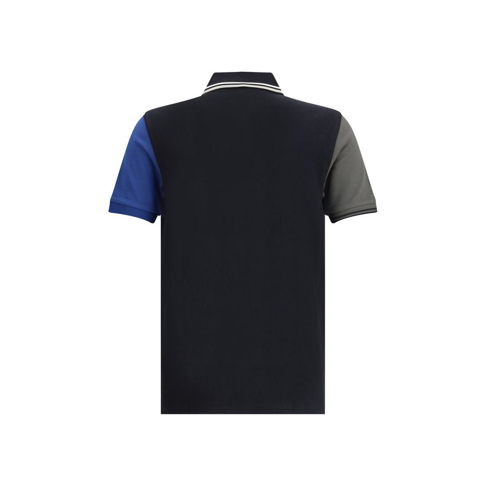 Comme Des Garçons T-SHIRT