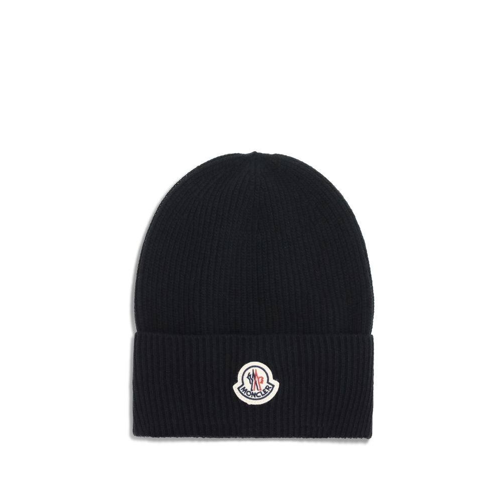 Moncler HAT