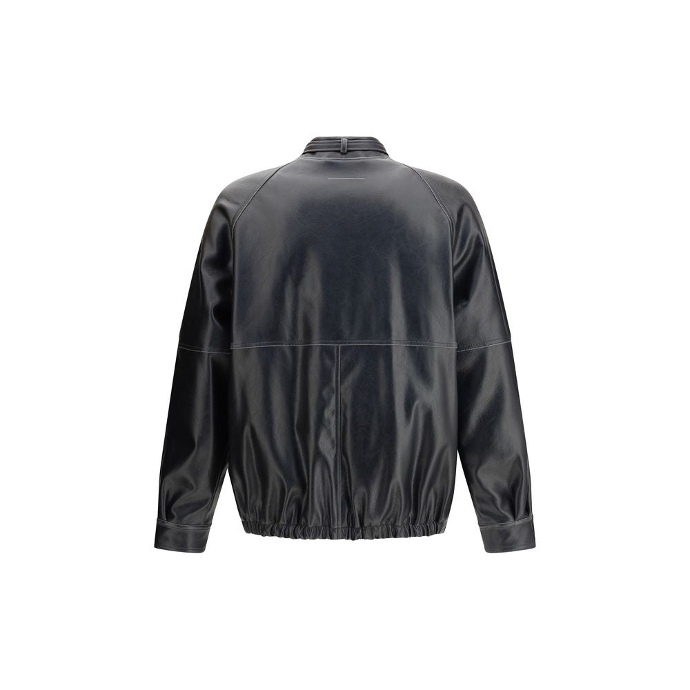 MM6 SPORTSJACKET