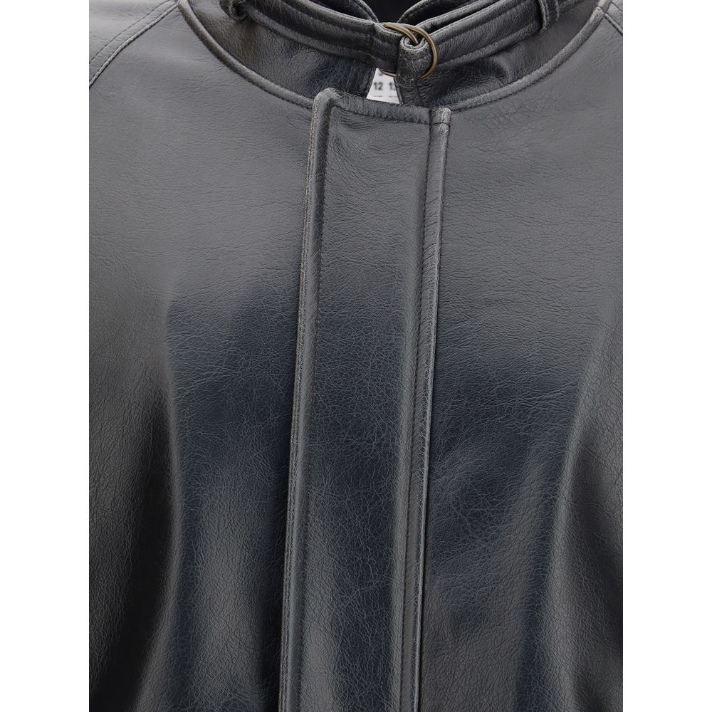 MM6 SPORTSJACKET