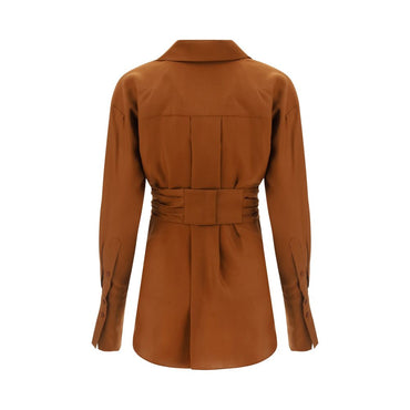 GAUGE81 Sabinas Shirt