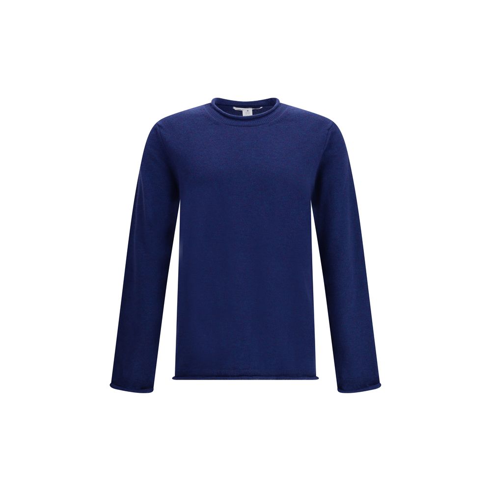 Comme Des Garçons SHIRT