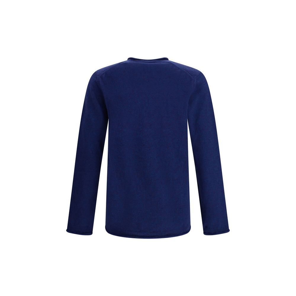 Comme Des Garçons SHIRT