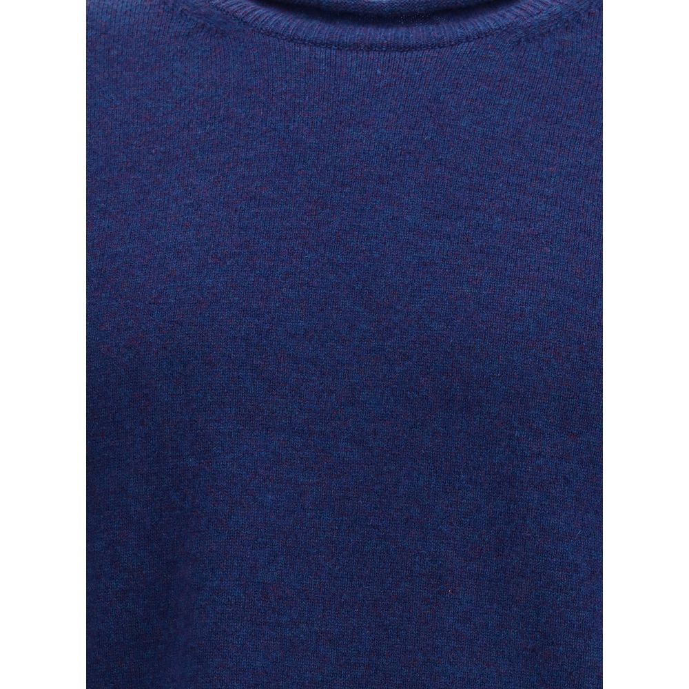 Comme Des Garçons SHIRT