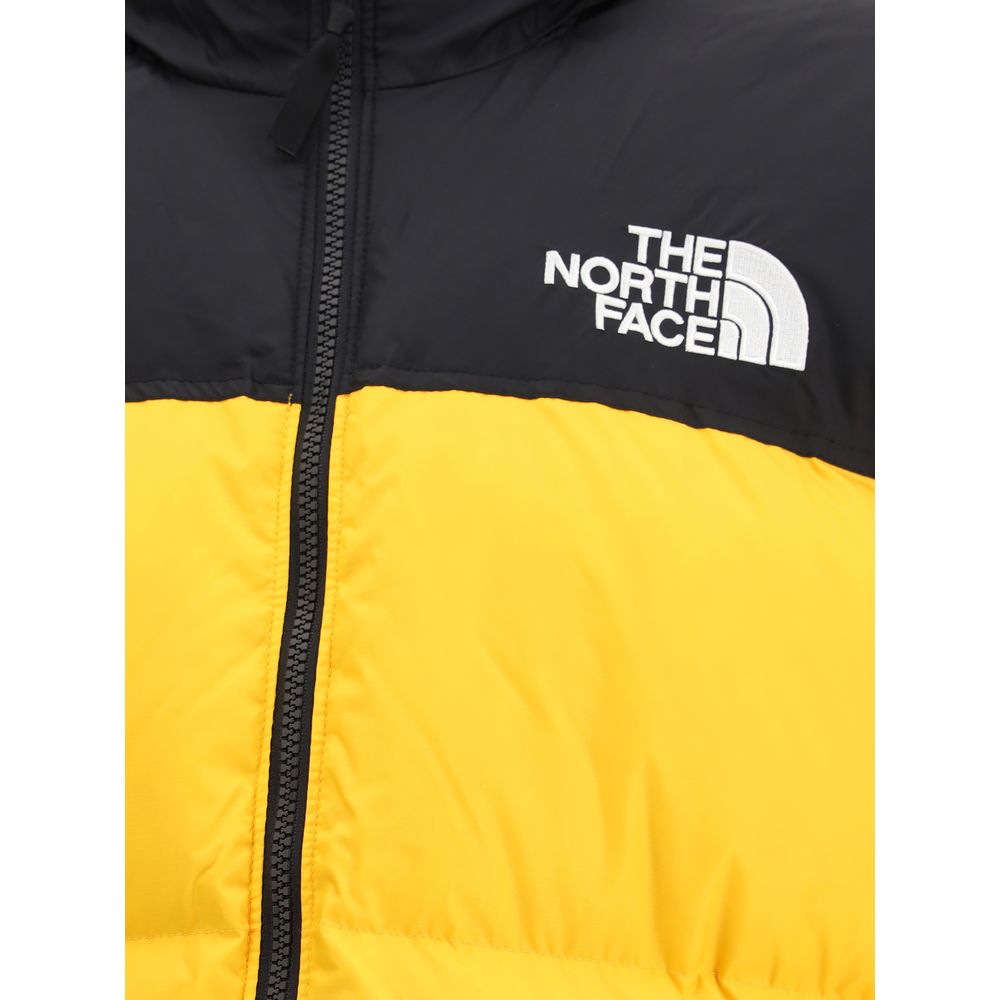 The North Face 1996 Retro Nuptse Jacket