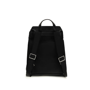 Moncler New Trick Backpack
