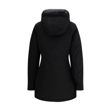 Woolrich ARCTIC PARKA