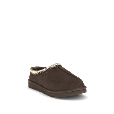 UGG Tasman II Mules