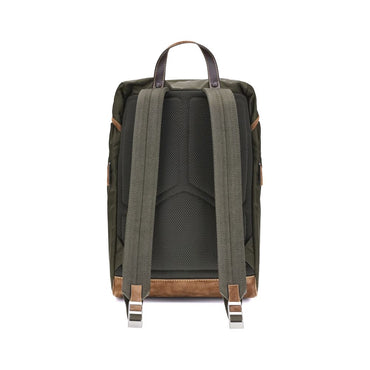 Prada Re-nylon Backpack