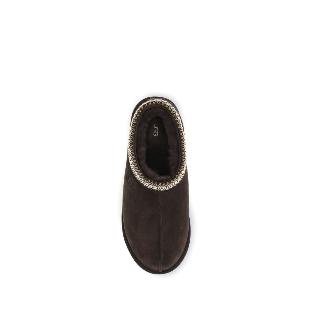 UGG Tasman II Mules