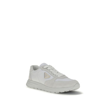 Prada Prax 2.0 Sneakers