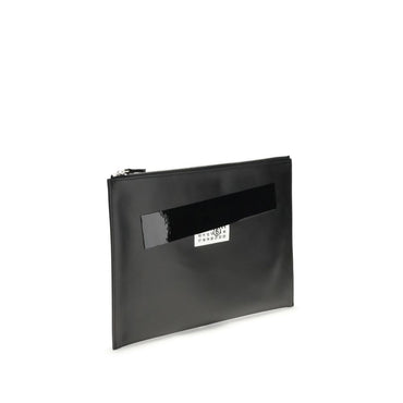MM6 Handbag