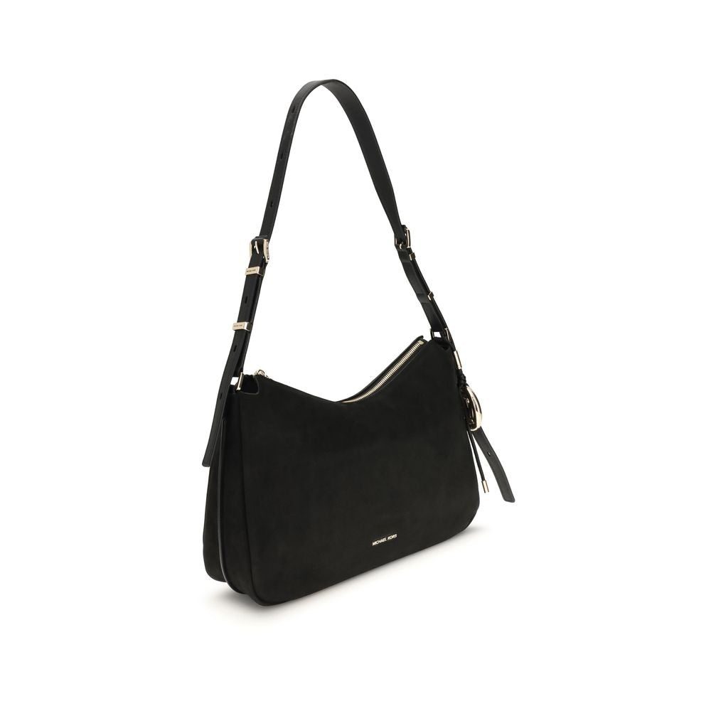 Michael Kors Nolita Bag
