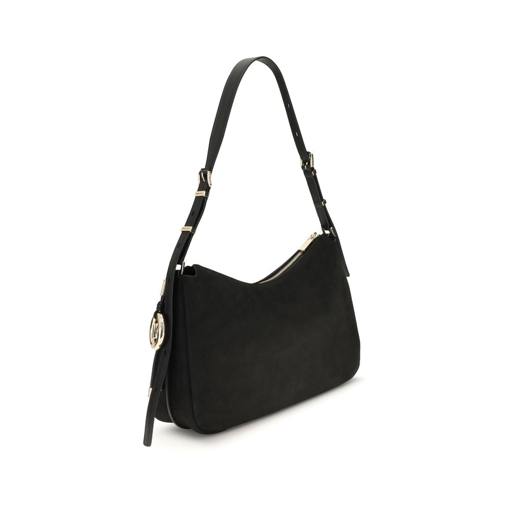 Michael Kors Nolita Bag