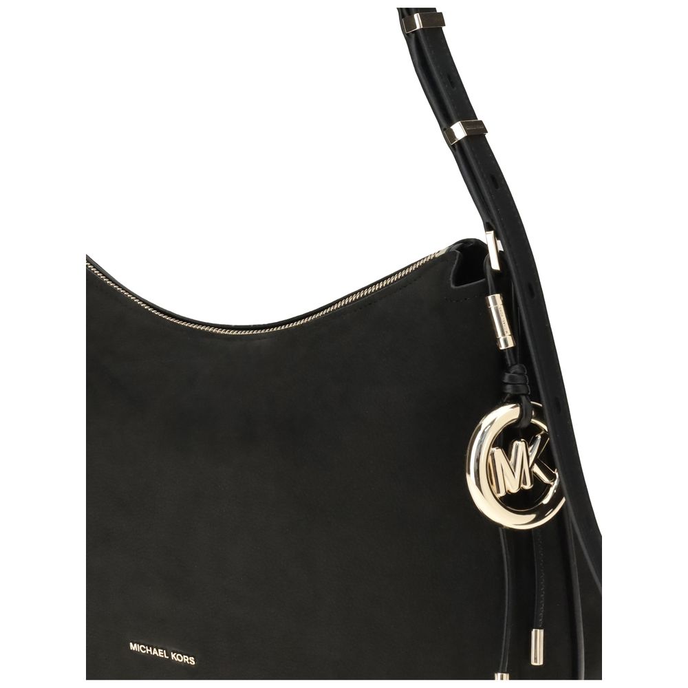 Michael Kors Nolita Bag