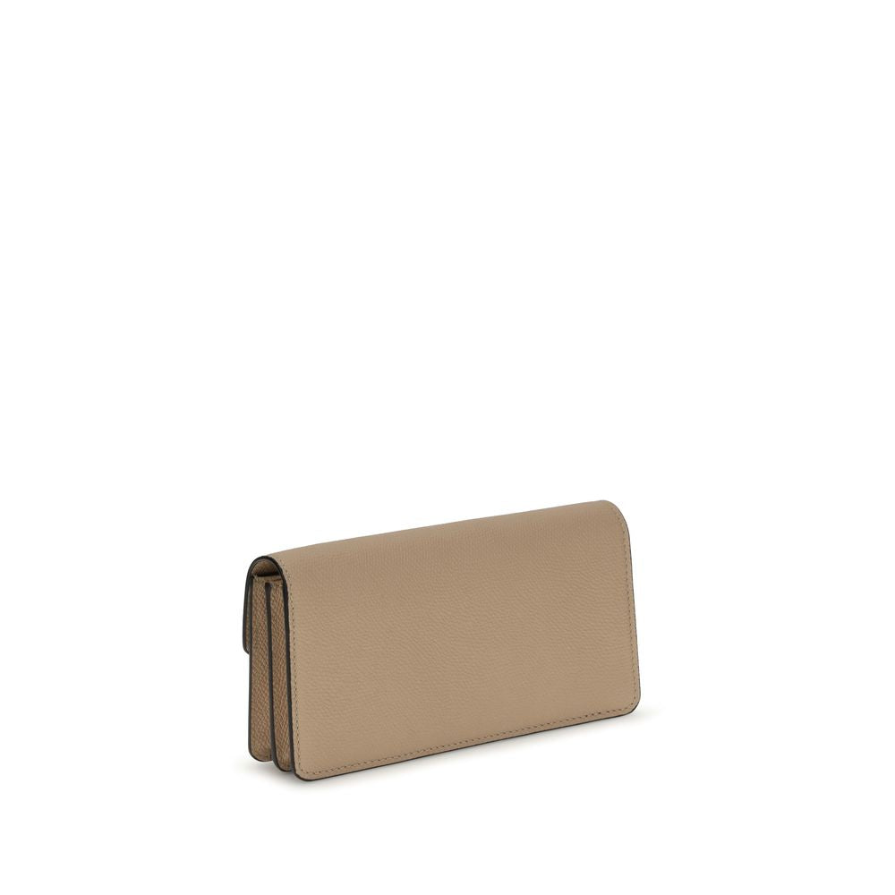 Valentino Garavani WALLET W/STRAP