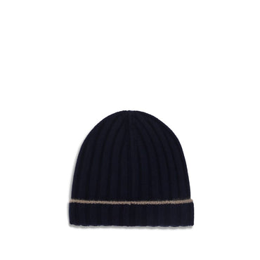 Brunello Cucinelli Beanie Hat
