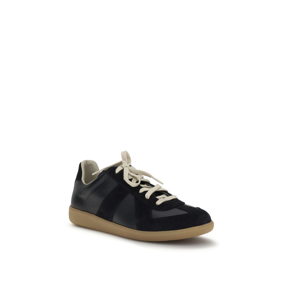 Margiela REPLICA